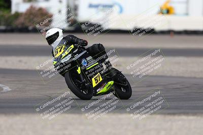 media/Apr-12-2025-CRA (Sat) [[f57db7448a]]/Qualifying/Qualifying 1/